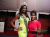 Miss Bahamas Universe 2013 Delegates Revealed