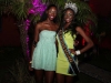 Miss Bahamas Universe 2013 Delegates Revealed