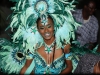 Bahamas Masqueraders 2017