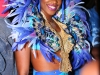 Bahamas Masqueraders 2017