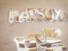 KATSUYA-05000