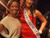 Miss Bahamas 2012 Contestant Launch