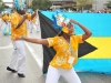 Bahamas National Youth Choir @ World Choir Games (Cincinnati)