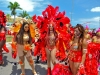 DWK_5412Road Fever 2017 - Bahamas Junkanoo Carnival