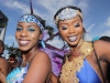 Road Fever 2017 - Bahamas Junkanoo Carnival