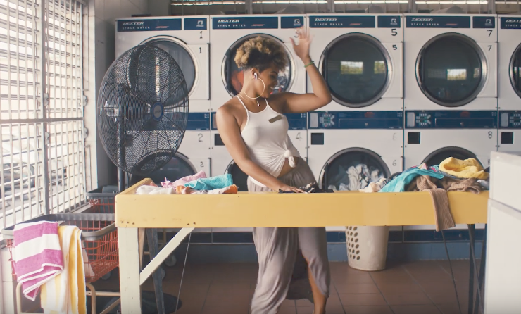 Julien Believe ft. In elife 242 magazine