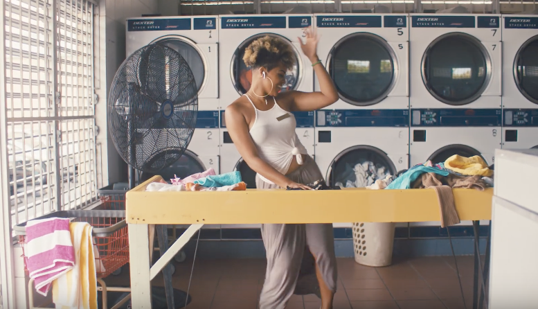 Julien Believe ft. In elife 242 magazine